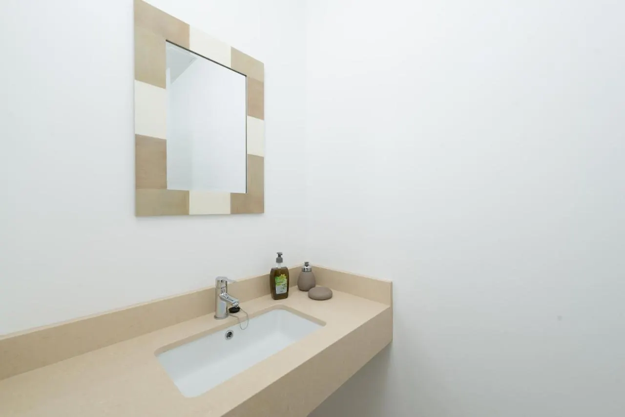 Holiday home Finca Son Perot By Mallorca Villa Selection Maria De La Salut